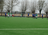 S.K.N.W.K. 3 - W.I.K. '57 2 (competitie) seizoen 2023-2024 (218/259)